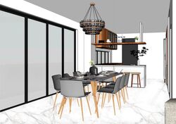 Bukit Timah Road (D10), Semi-Detached #496459891